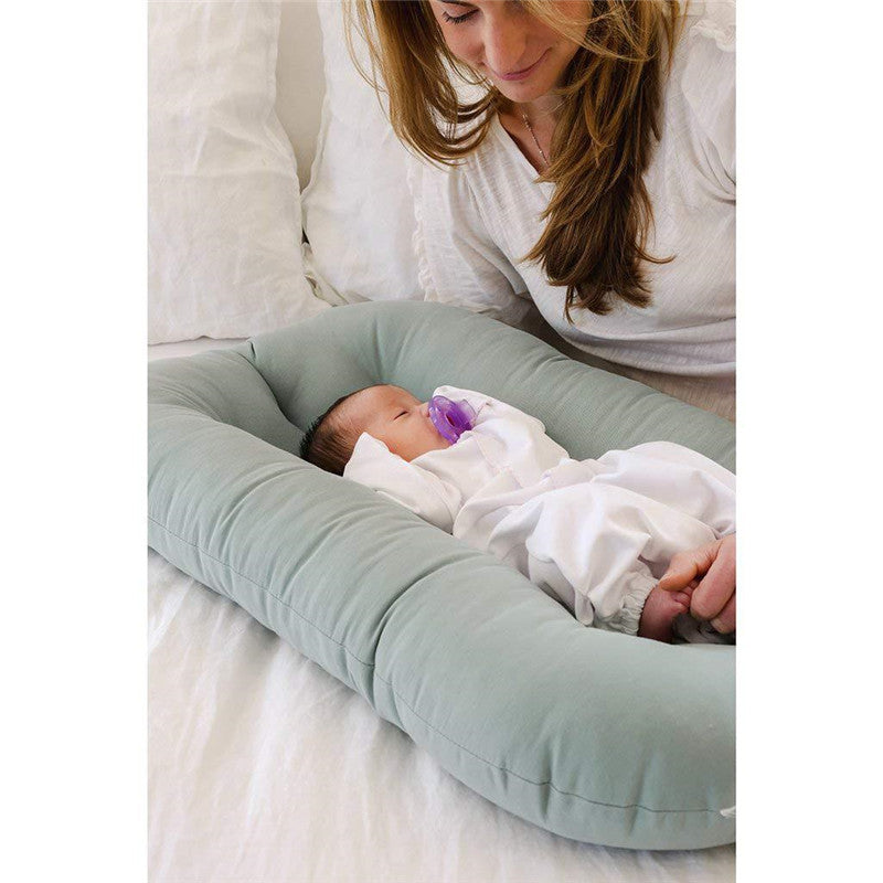 Convenient Bionic Bed For Newborn and Bionic Bed For Uterus