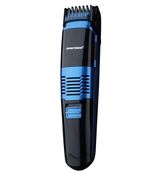 Kids Razor Visual Rechargeable Children Razor – Sochenda