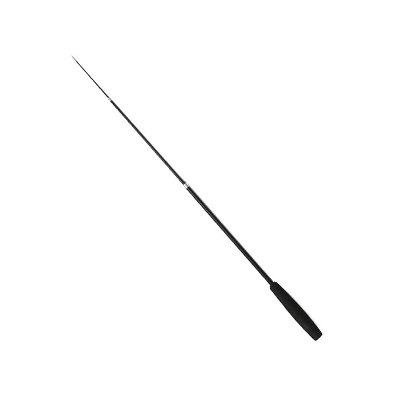Three-Stage Funny Cat Stick Funny Cat Stick