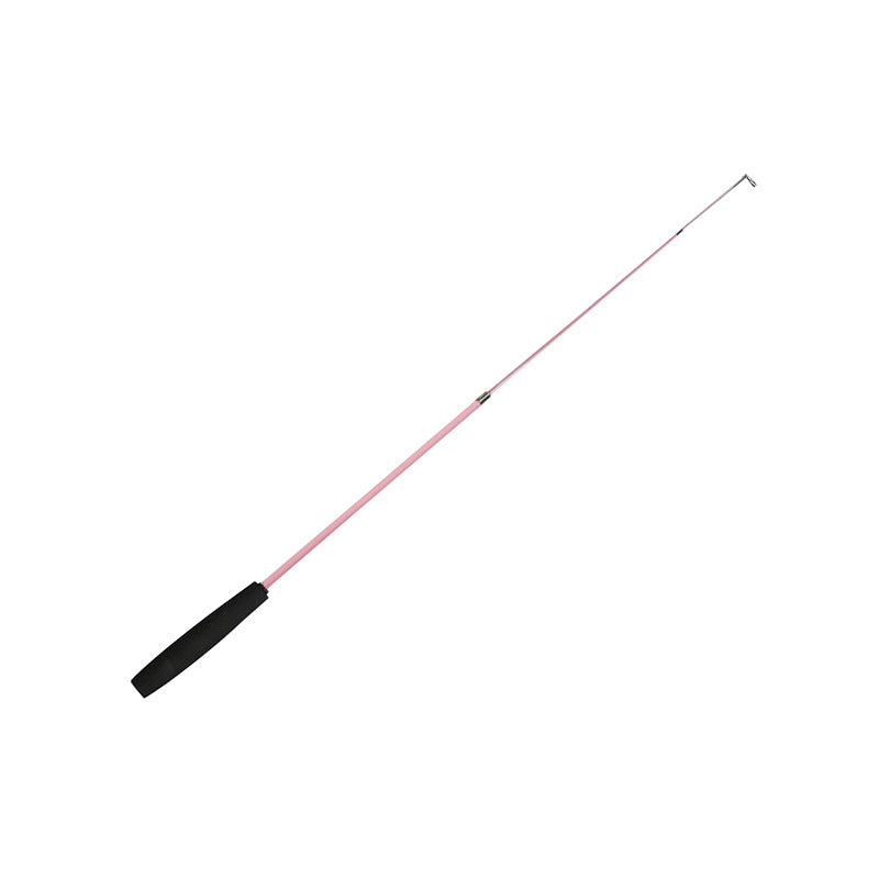 Three-Stage Funny Cat Stick Funny Cat Stick