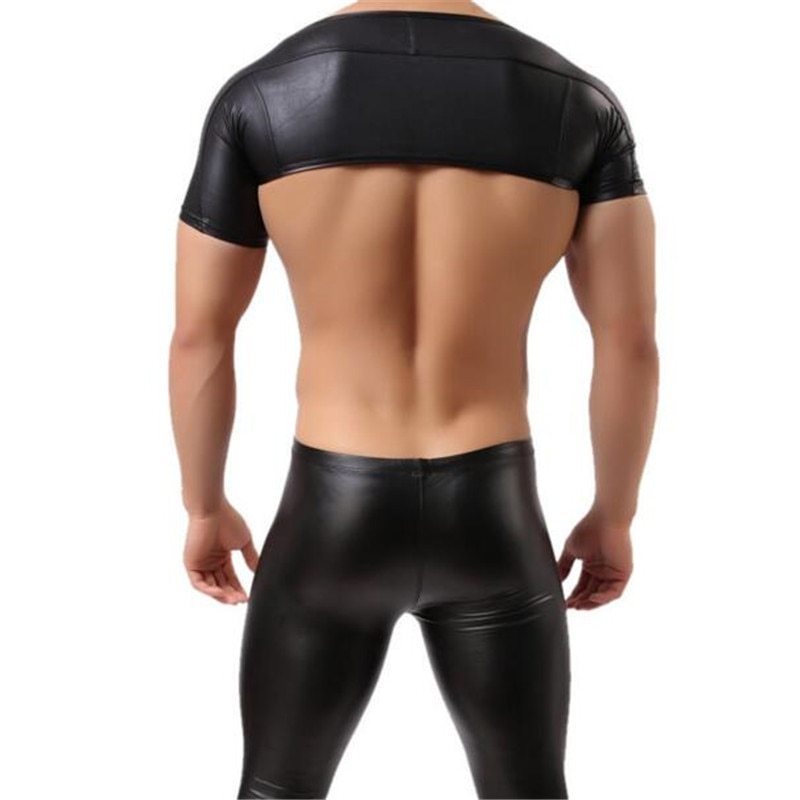 Men's underwear