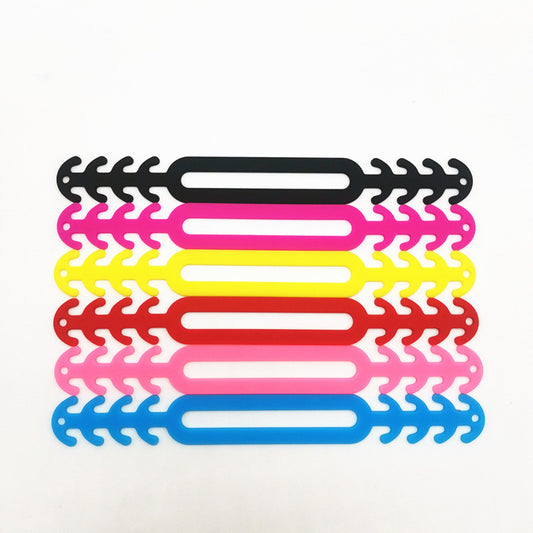 Anti-stroke mask belt