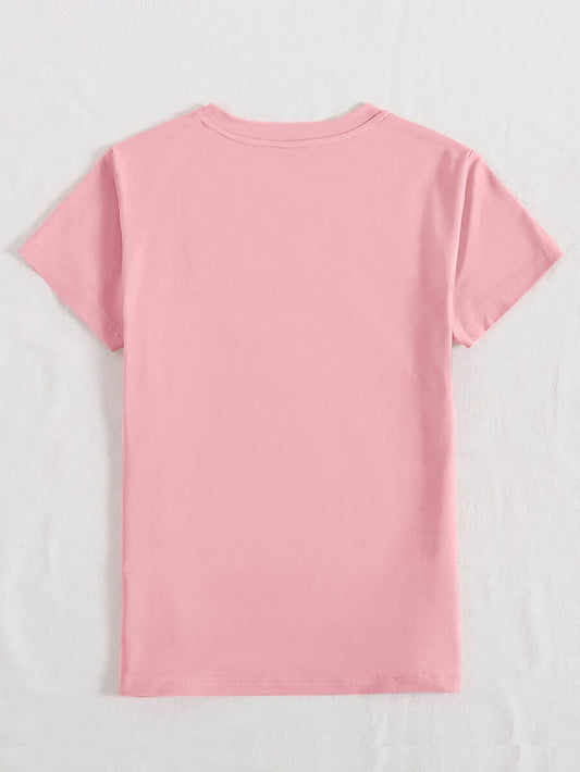 1255505a-9ed4-4cde-a5a6-ca9b33cb3e1e-Max