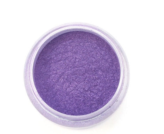 Resin Jewelry Colorant Craft DIY Jewelry