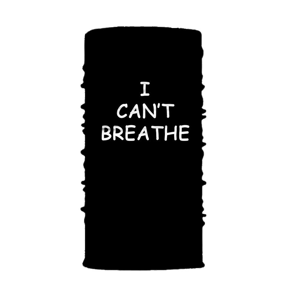 3d digital printing headscarf