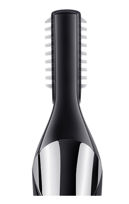 6 in 1 multifunctional hair clipper