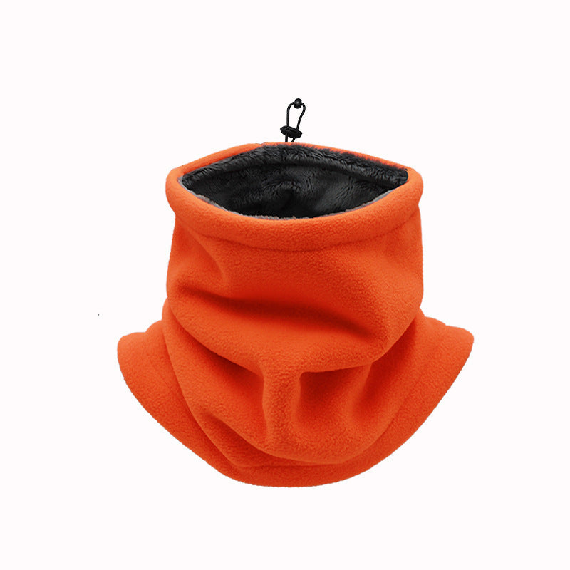 Winter Training Outdoor Sports Cycling Bandana