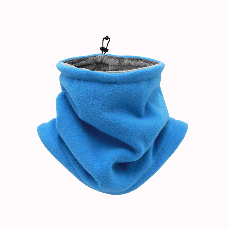 Winter Training Outdoor Sports Cycling Bandana