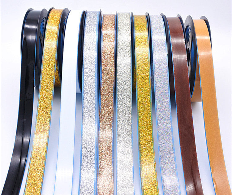 Ceramic Tile Mildewproof Gap Tape