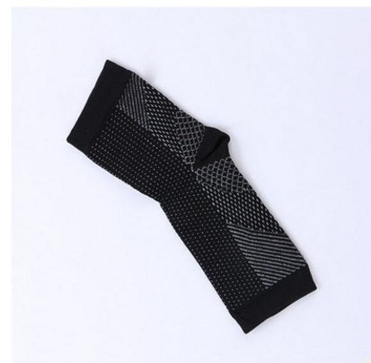 Ankle Foot Angel anti fatigue compression foot sleeve
