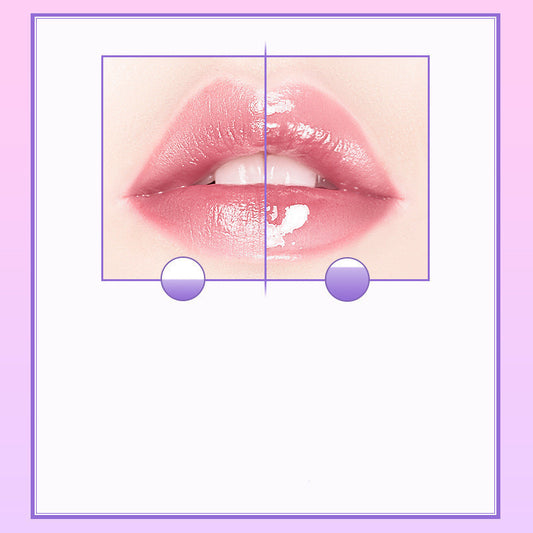 Moisturizing During The Day And Repairing At Night