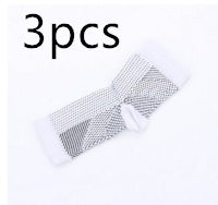 Ankle Foot Angel anti fatigue compression foot sleeve