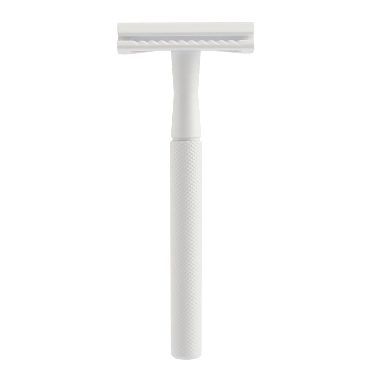E-Commerce Hot-Selling Models Explosive Models Diamond Pattern Manual Razor Razor Razor Safety Double-Sided Razor