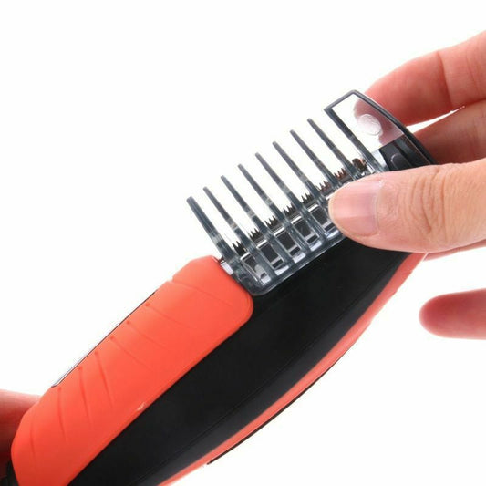 Home Travel Shaver Shaver Electric Shaver