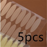 Invisible Double Eyelid Stickers
