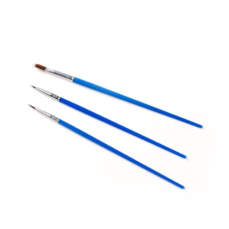 DIY Digital Oil Painting Natural Landscape Flower Painting