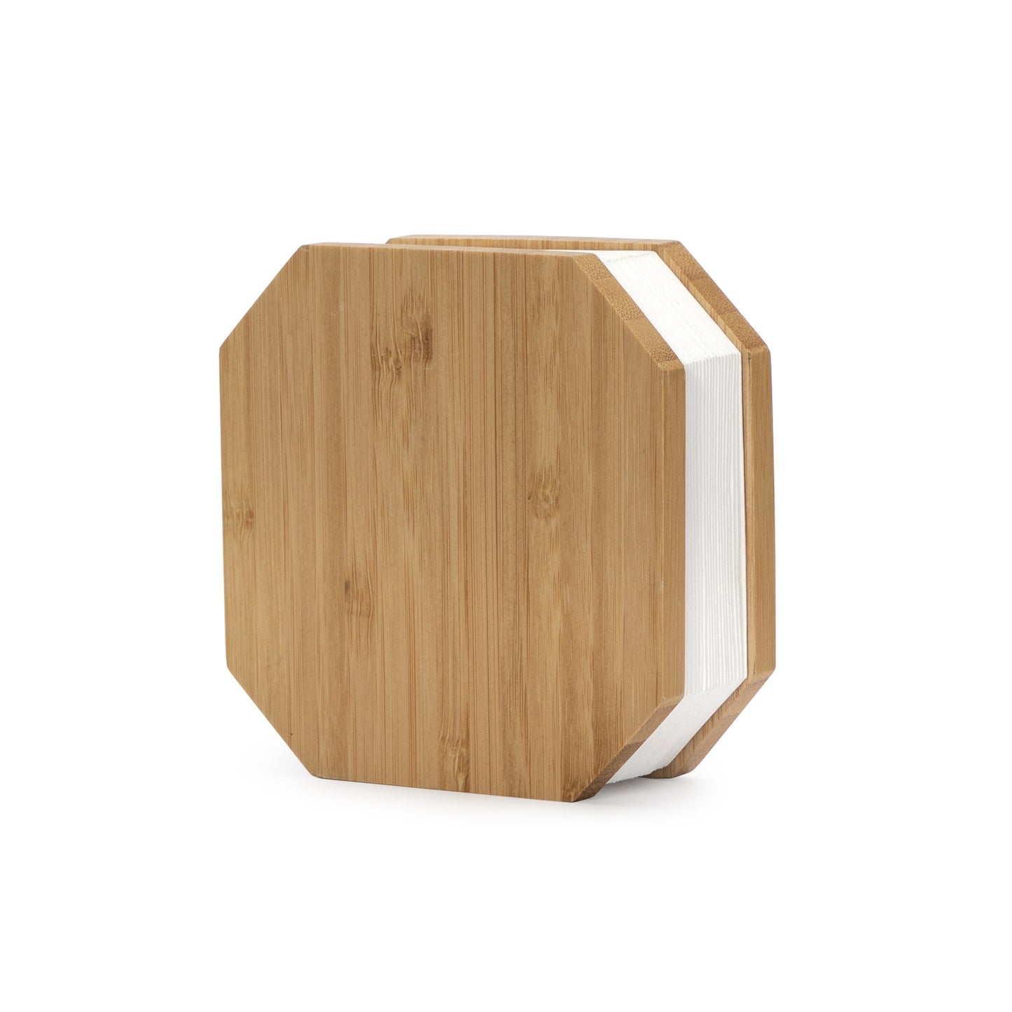 Strange New Creative Folding Book Light, Rechargeable Night Light