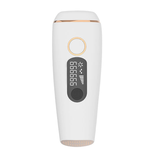 IPL Laser Hair Removal Machine