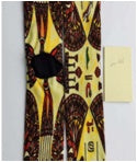 Men's And Women's Socks