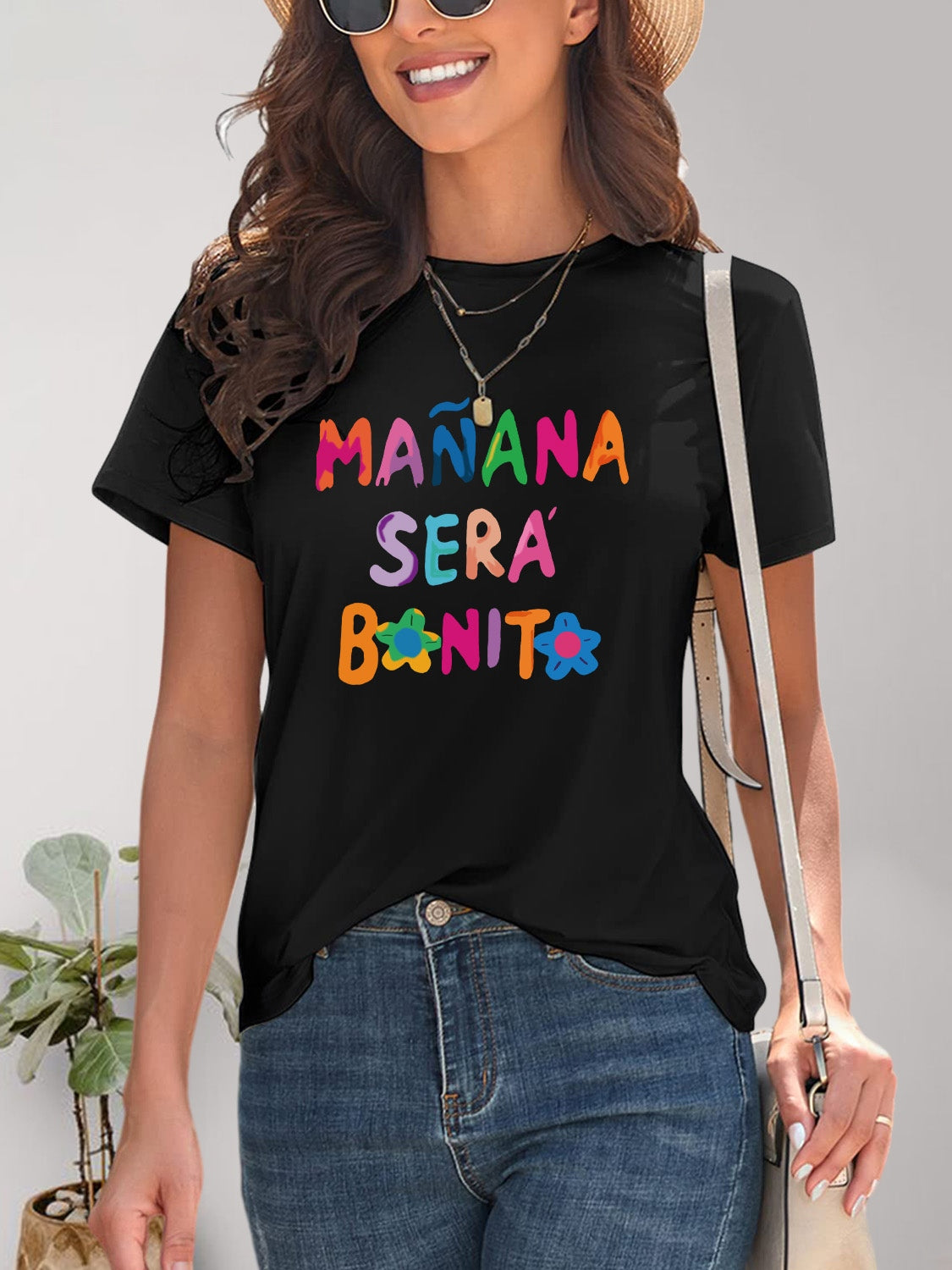 167b0834-c407-4cc2-9613-69817786cd9a-Max