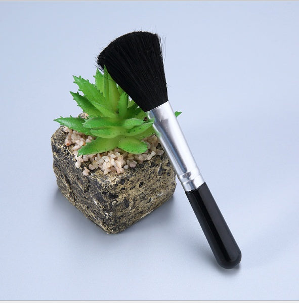 Scratch paint tool scratch pen Scratch detail pen Scratch repair pen Scratch paint special equipment