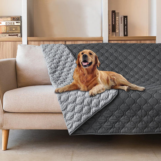 Pet Sofa Cloth Waterproof Mat