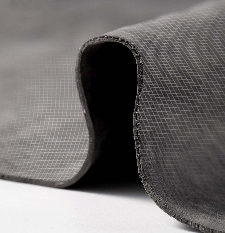 Pet absorbent towel