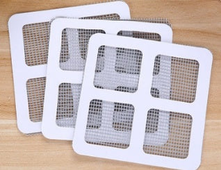 Insects Screen Repair Kit