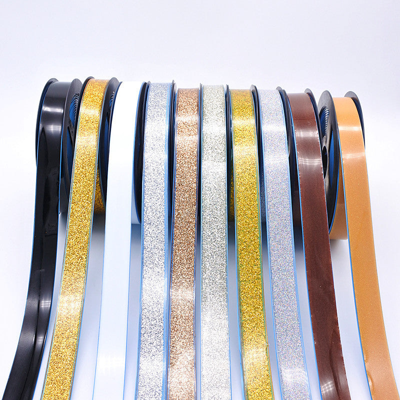 Ceramic Tile Mildewproof Gap Tape