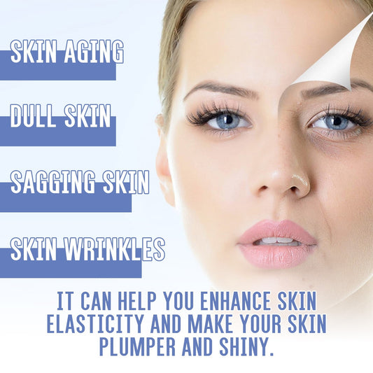 Dietary supplement drops reduce energy intake in the body