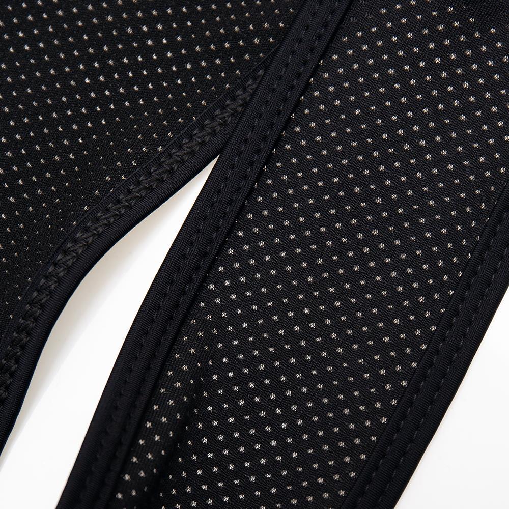 Cycling jersey short sleeve suit