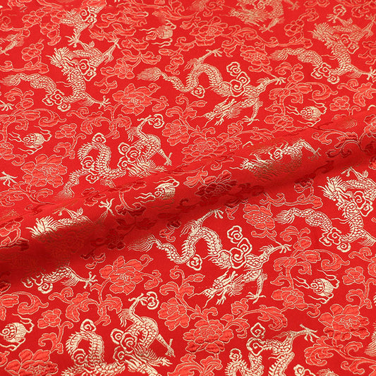 Solid Color Bulk Supplement Package