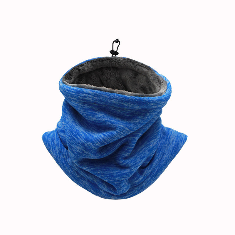Winter Training Outdoor Sports Cycling Bandana