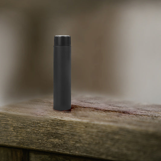 Men's Portable Mini USB Electric Razor