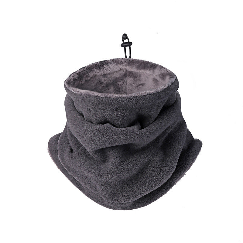 Winter Training Outdoor Sports Cycling Bandana