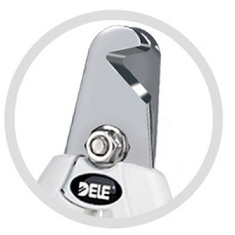 Pet Adjustable nail clippers For dogs and cats Manicure tools