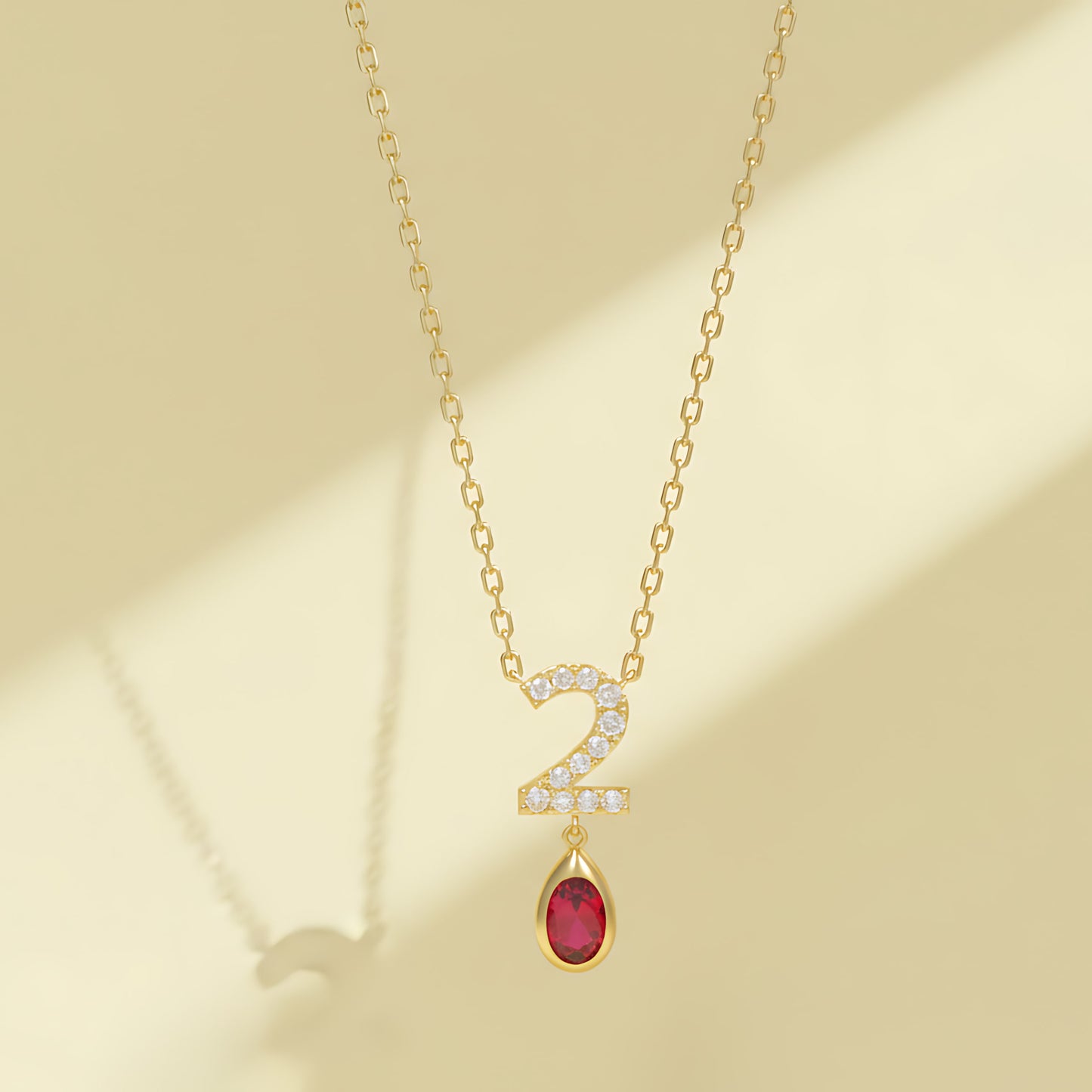 CodeMe 2 – Ruby Edition