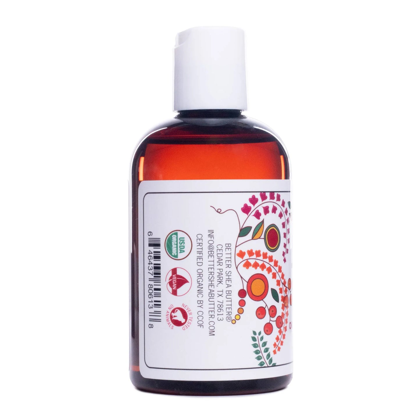 Organic Jojoba Oil