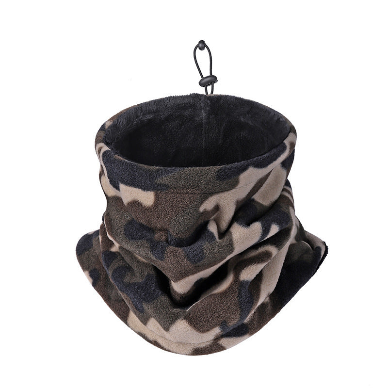 Winter Training Outdoor Sports Cycling Bandana