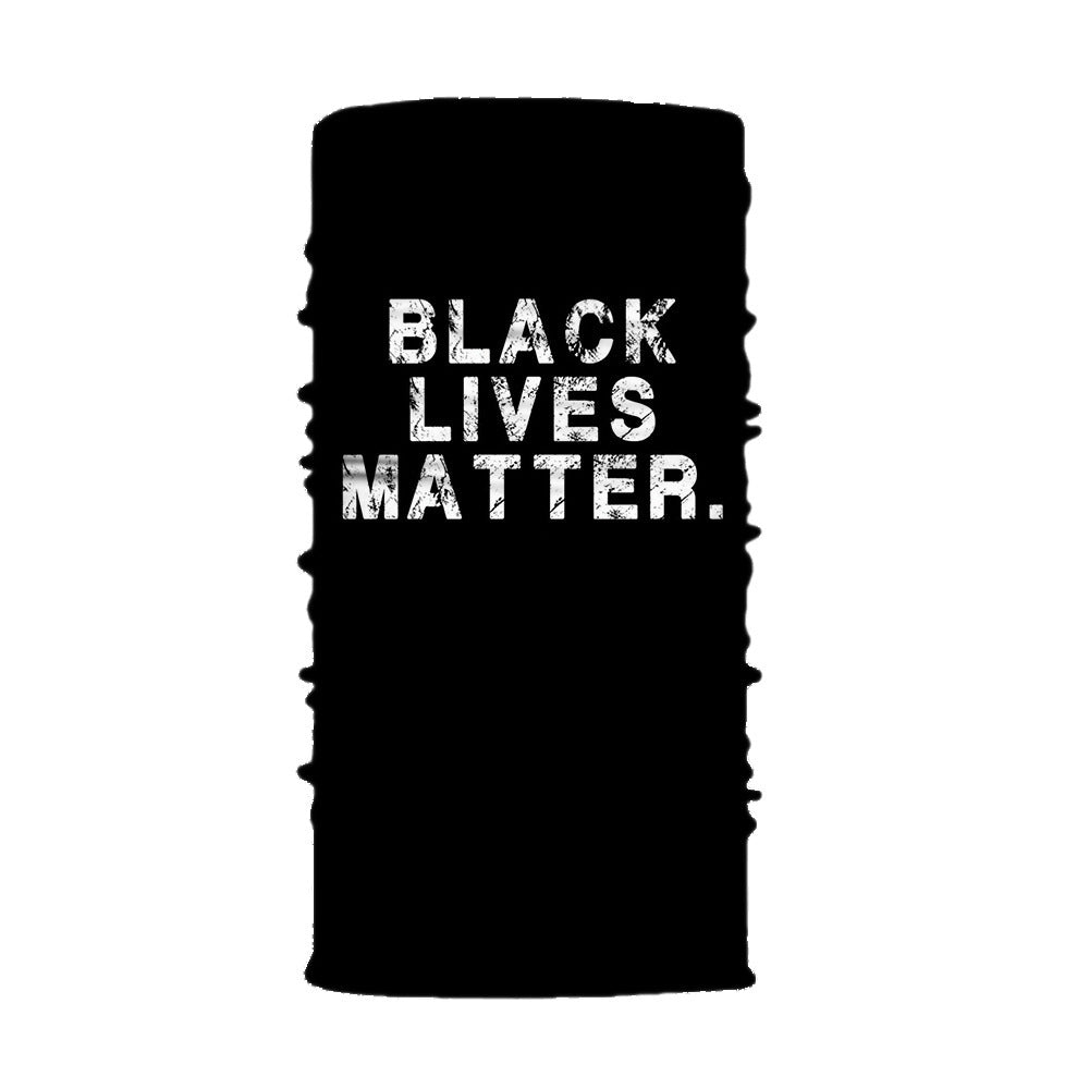 3d digital printing headscarf