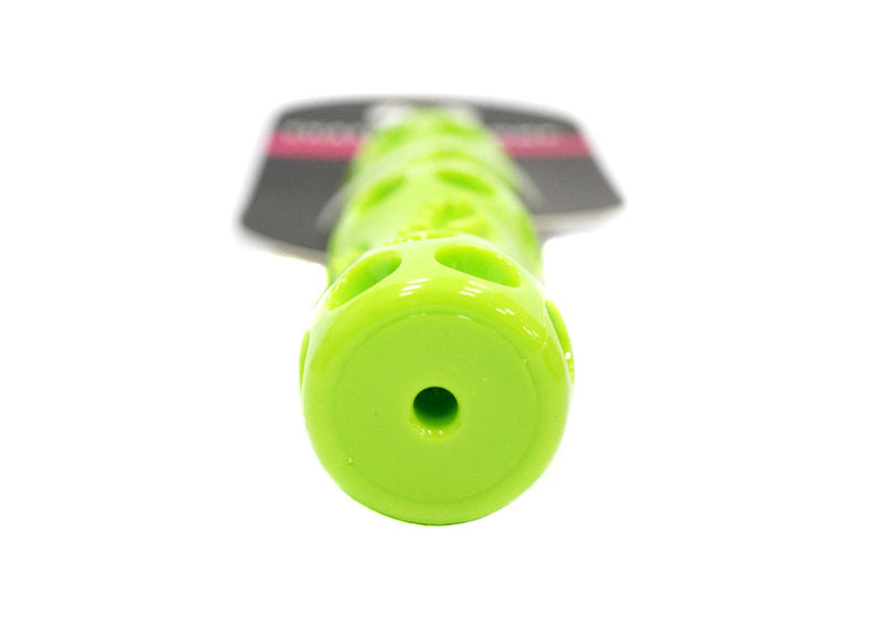 Pet vocal stick