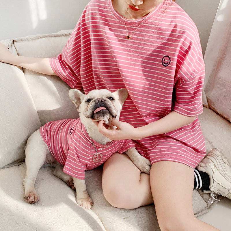 Puppy Family Wear