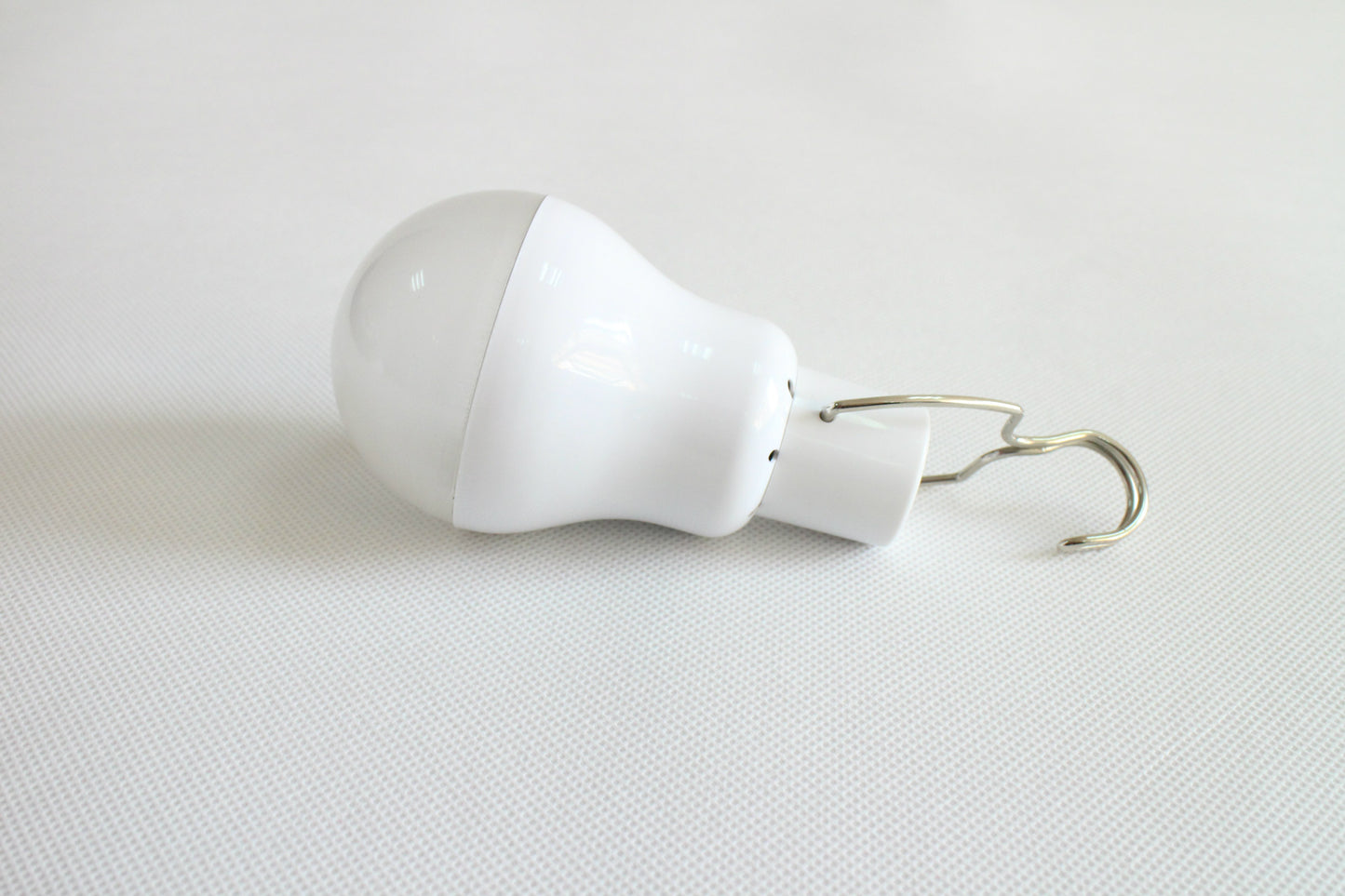 Solar LED outdoor working light patent camp lamp camping tent lamp household portable charging lamp