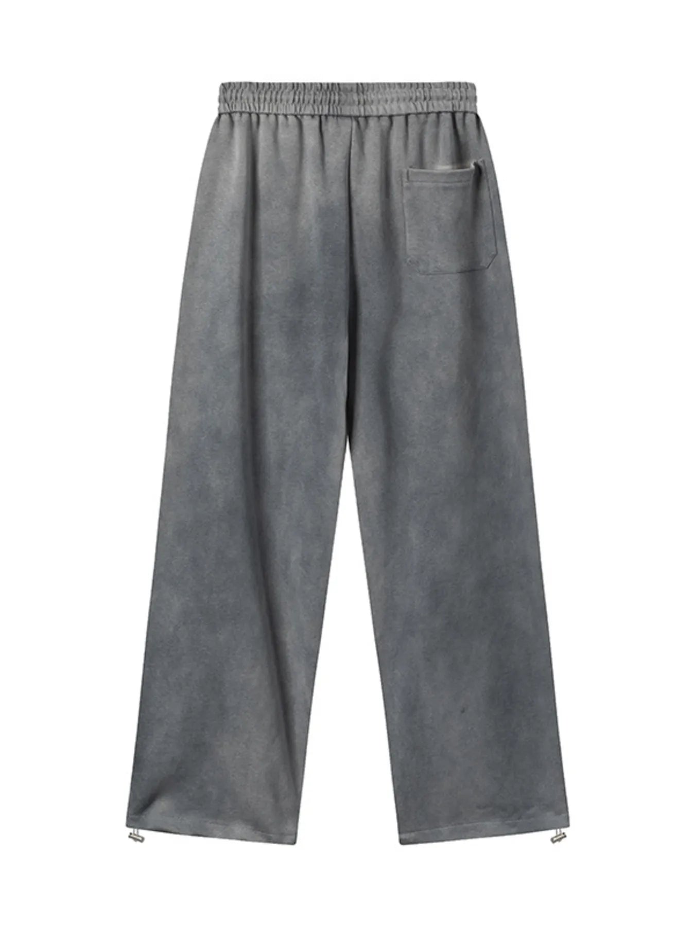 27cfa366adcc4d088f9aa2b2b4e7aa11-Max-Origin