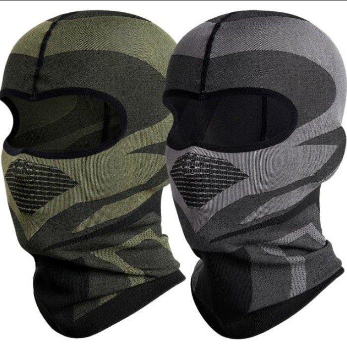 Cycling Headgear Outdoor Climbing Sports Breathable