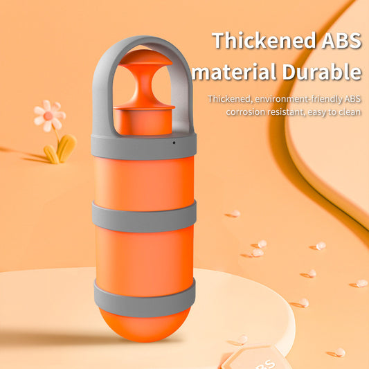 Dog Supplies Pet Cleaner Portable