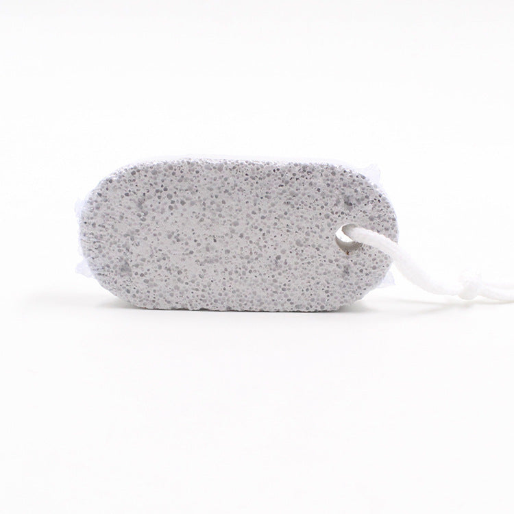 Substance Plus Calcium Bite Resistant Pet Molar