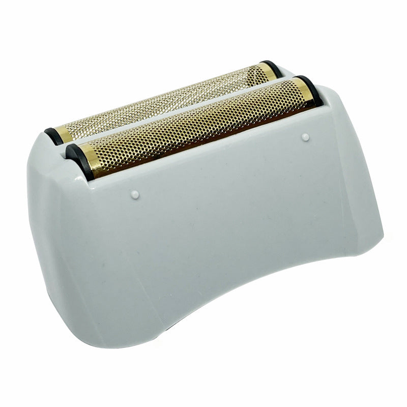 Shaver Reciprocating Razor Head And Blade Net