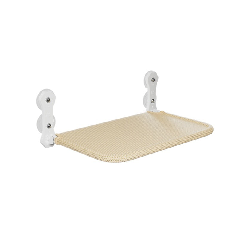 Pet Supplies Suction Cup Hammock Removable And Washable Cat Nest