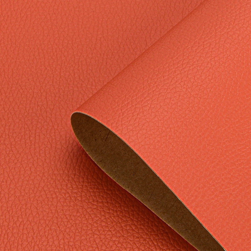 Leather Sofa Repair Leather Repairing Atch Leather Fabric